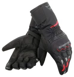 DAINESE TEMPEST D-DRY