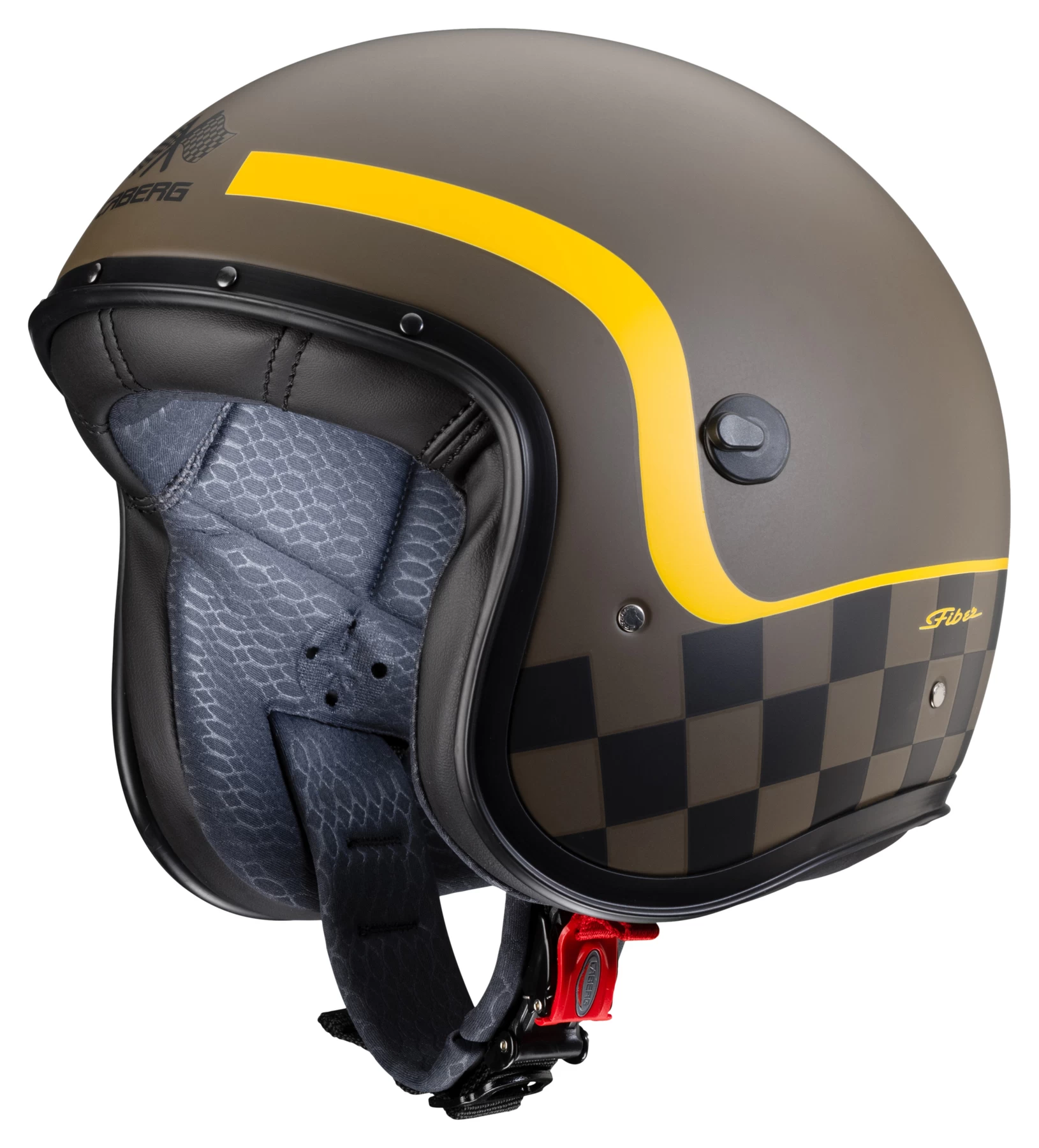 Caberg Freeride Formular – Image 5