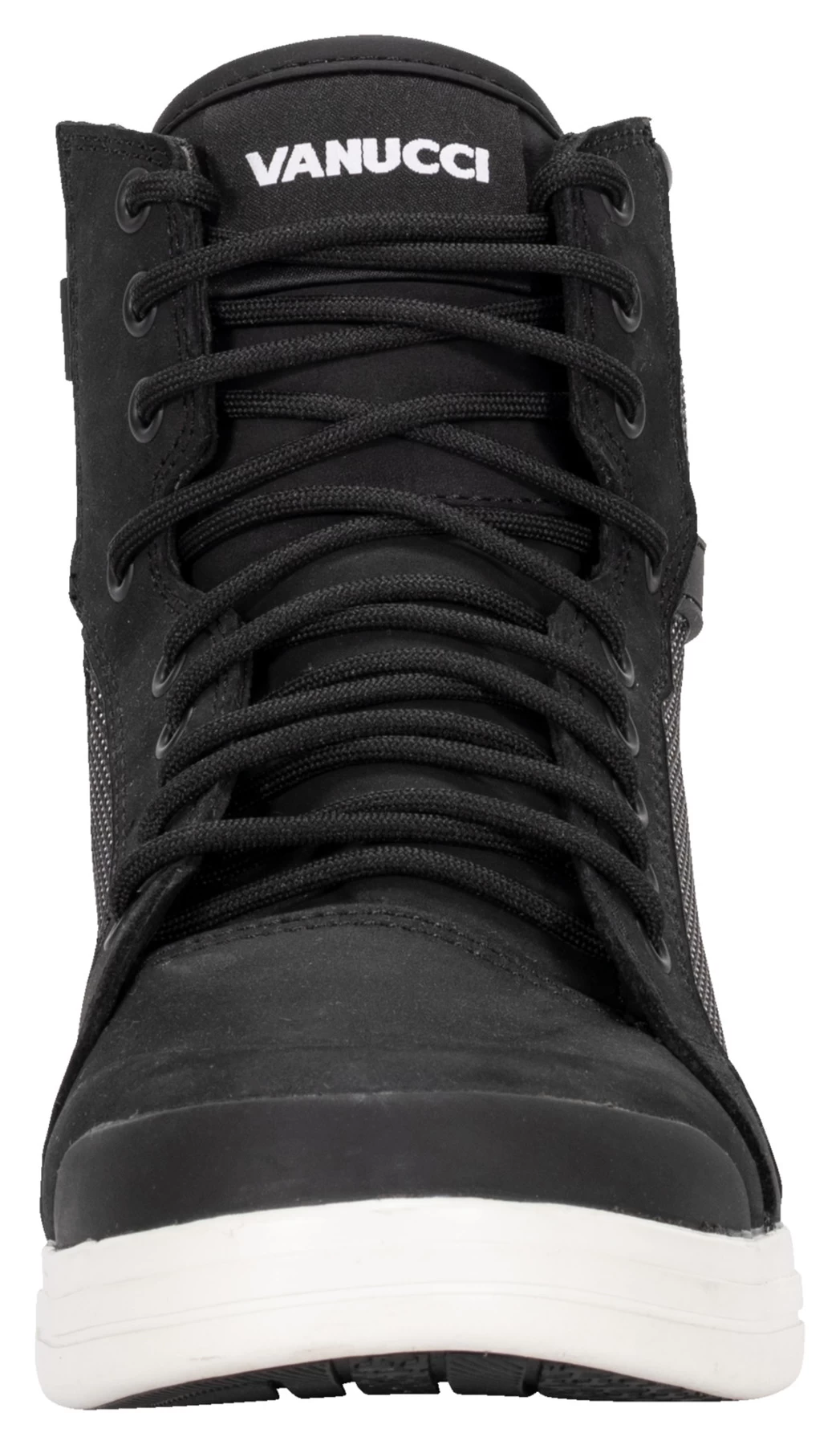 VANUCCI VUB-2 – Image 6