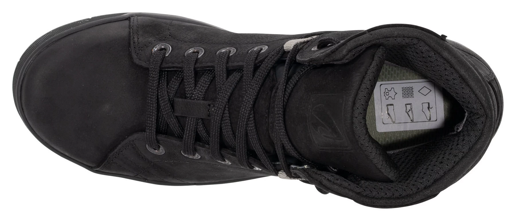 Forma Swift Dry Bottes – Image 7