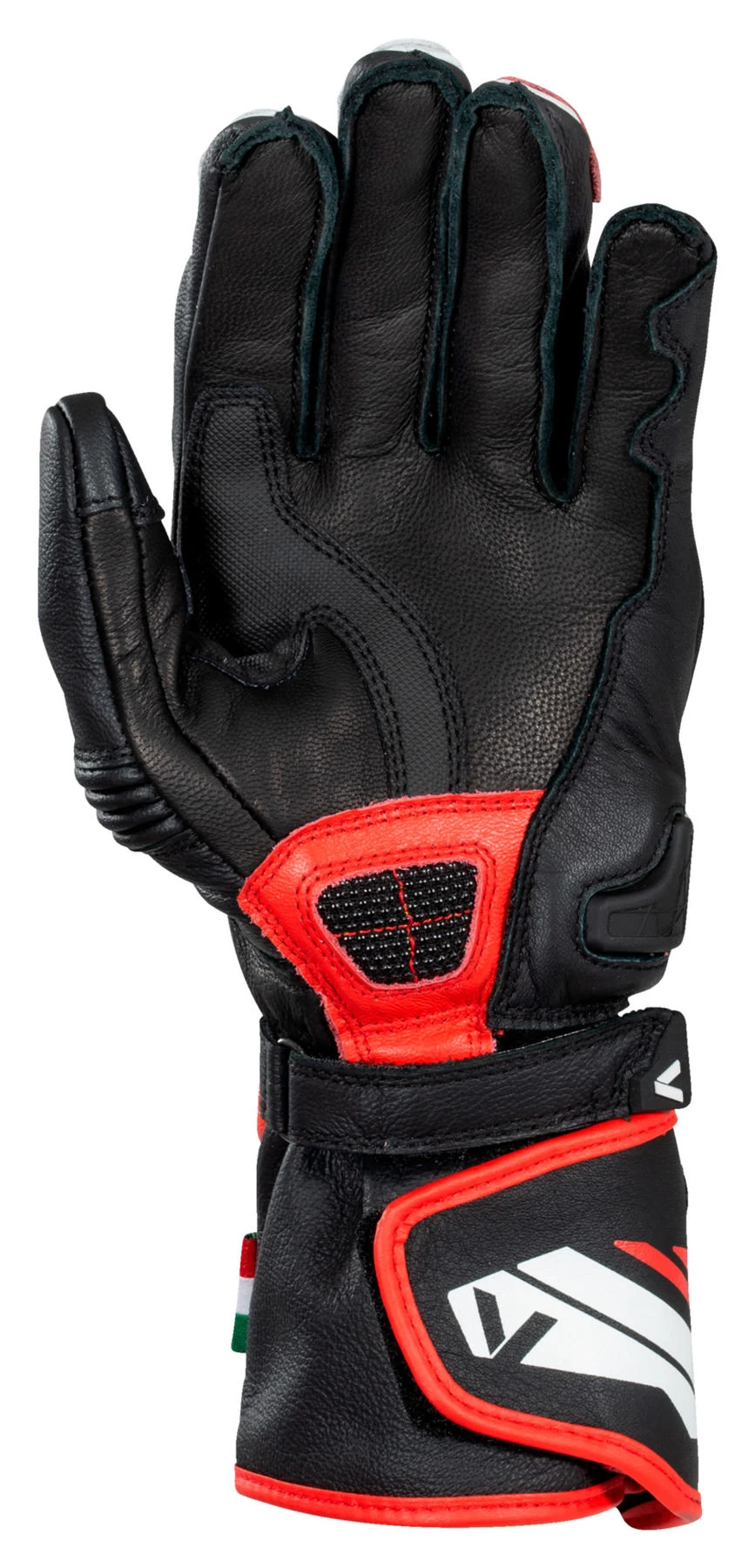 VANUCCI VSG-2 – Image 2