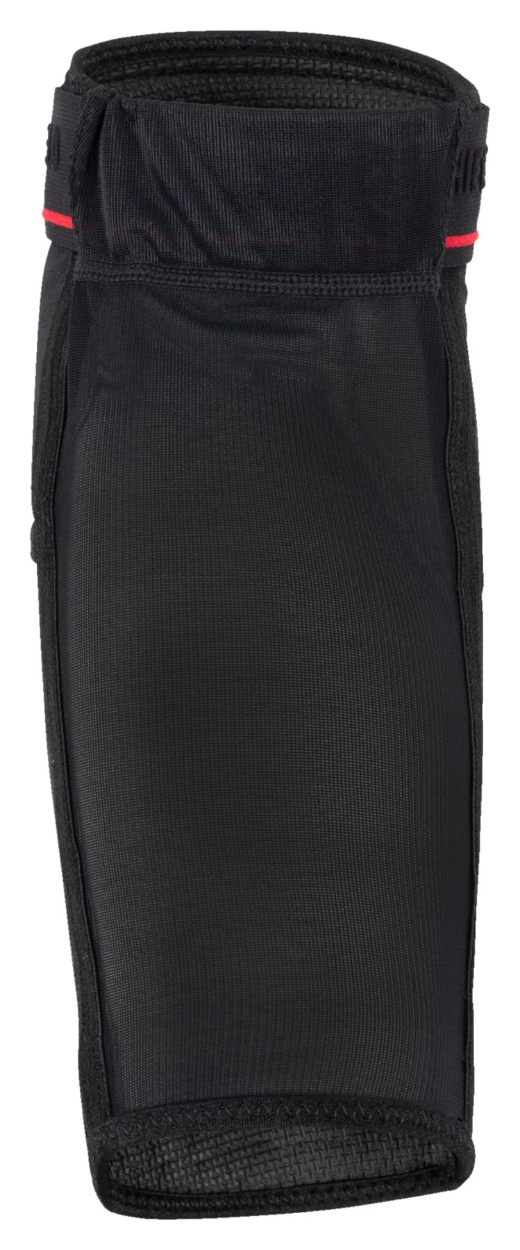 SUPER SHIELD GUARDS PETIT – Image 6