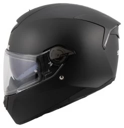 Shark Skwal Louis Edition,