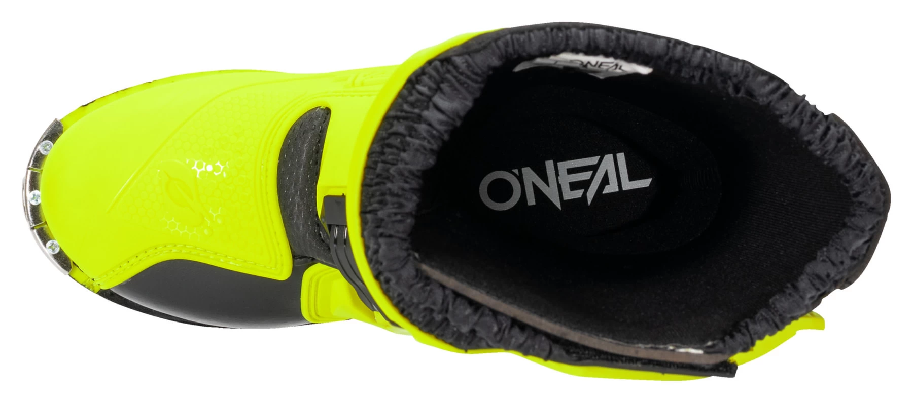 O'Neal ONEAL RIDER PRO T.41 – Image 4