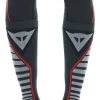 Dainese Thermo Long Socks