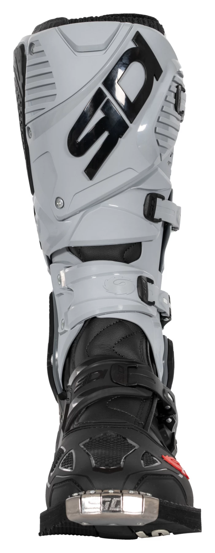 Bottes SIDI Crossfire 3 – Image 5