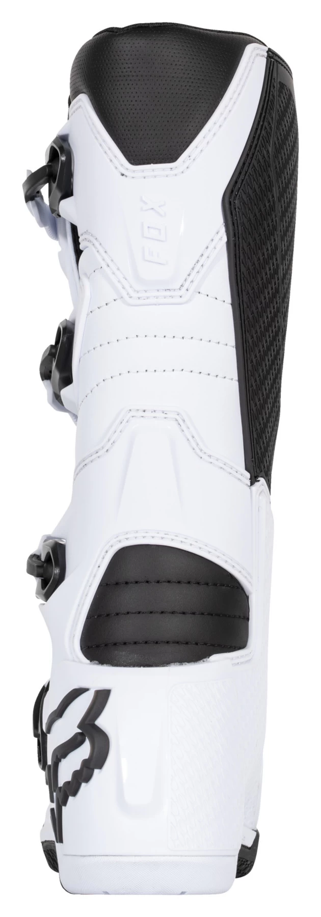 FOX COMP BOTTES – Image 6