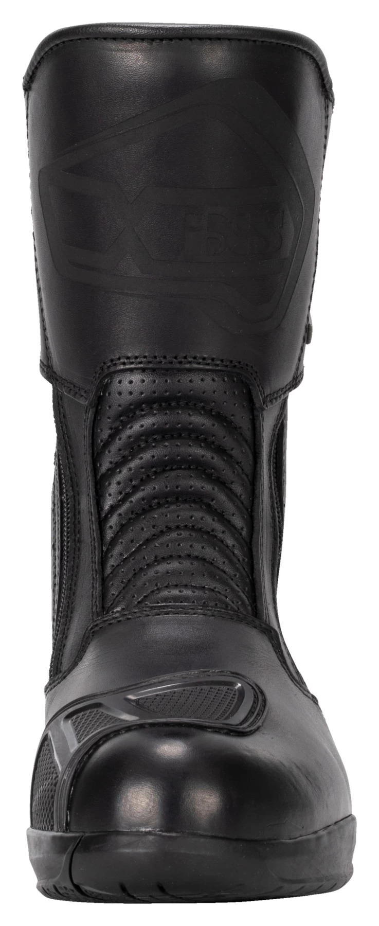 BOTTES IXS NORDIN-ST 2.0 TOUR – Image 6