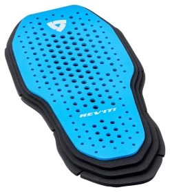 REV'IT! Seesoft Air Back Protectors