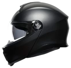 AGV TOURMODULAR