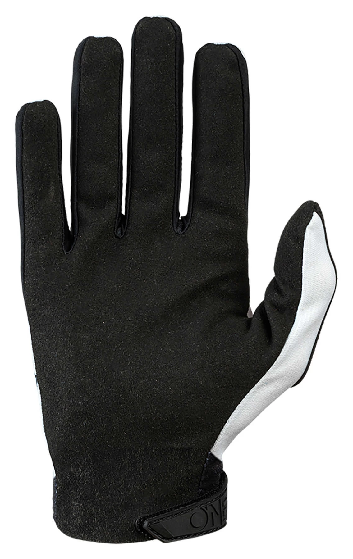 O'Neal Matrix Youth Villain V.19 – Image 2