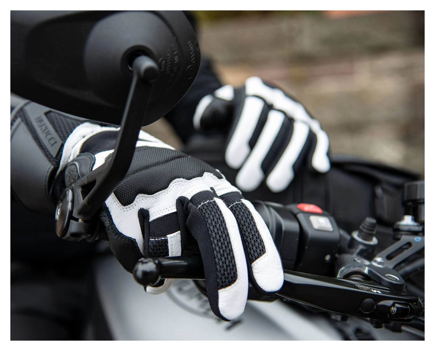 VANUCCI VAG-3 – Image 4