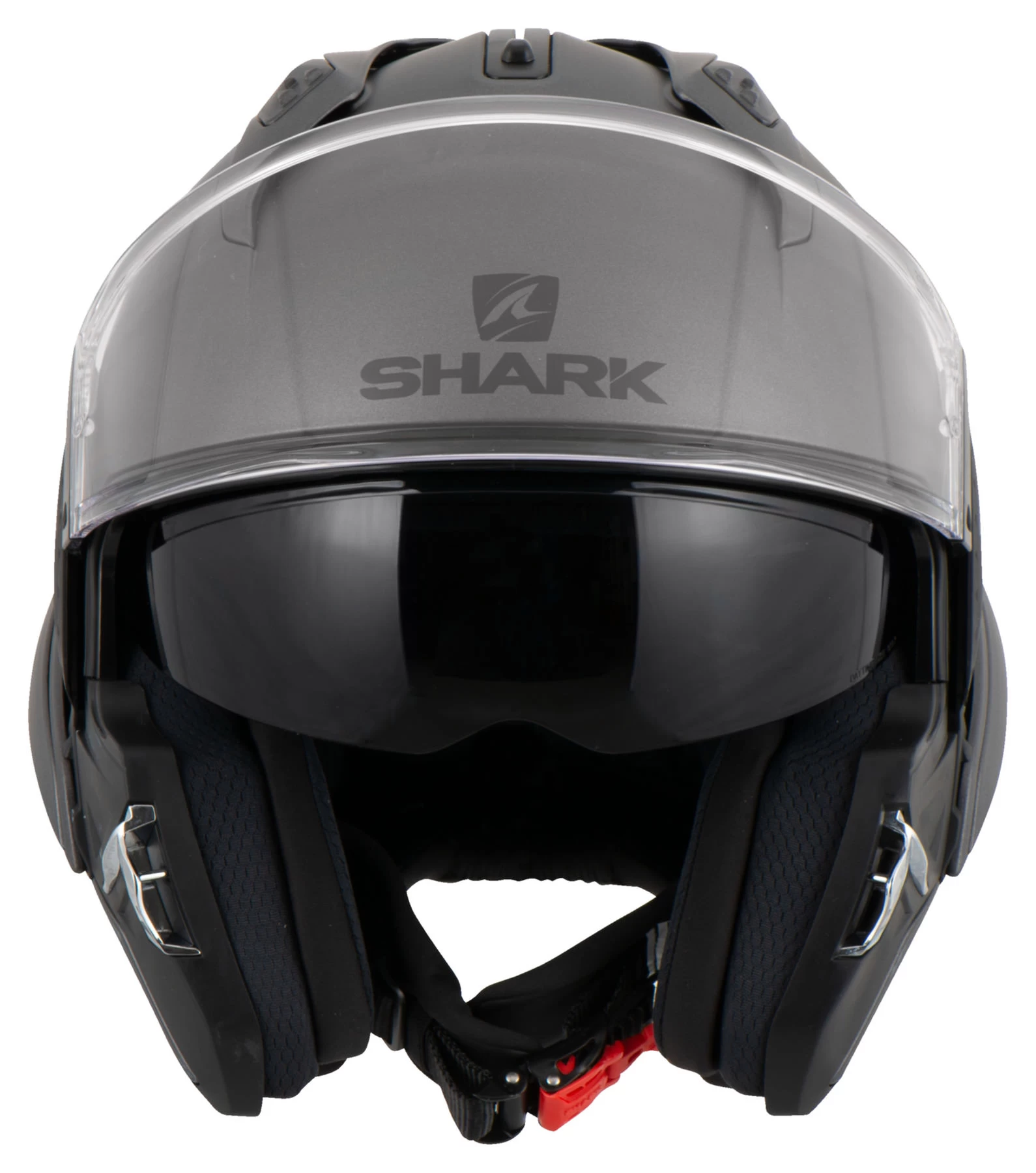 SHARK EVO-GT, T. XS – Image 7