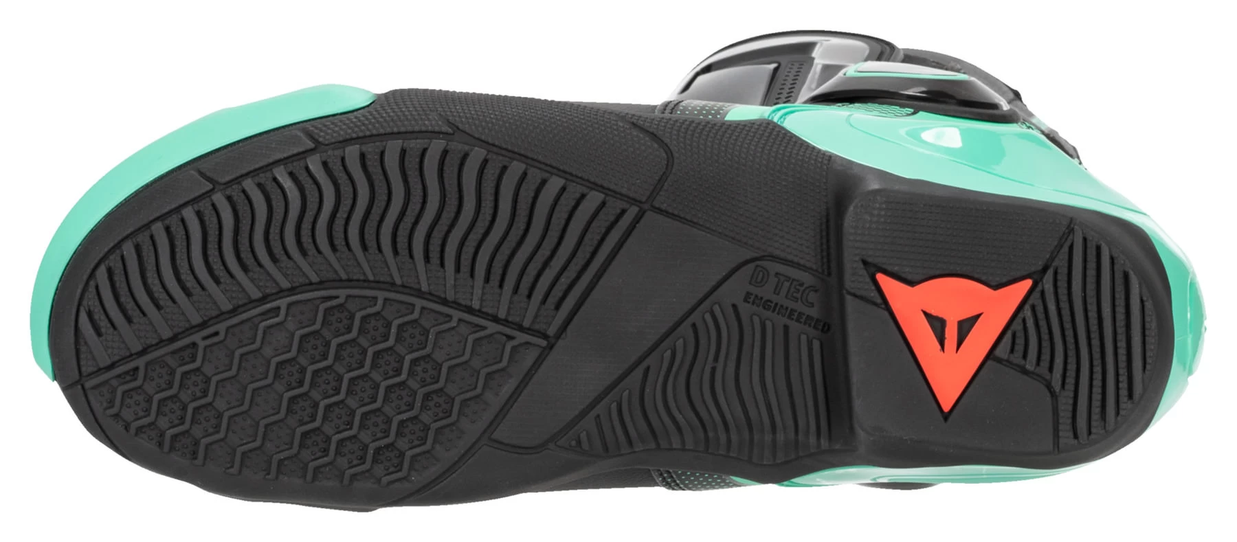 DAINESE NEXUS 2 LADY Bottes – Image 6