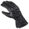 Probiker Jakutsk Gants