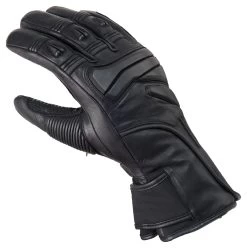 Probiker Jakutsk Gants