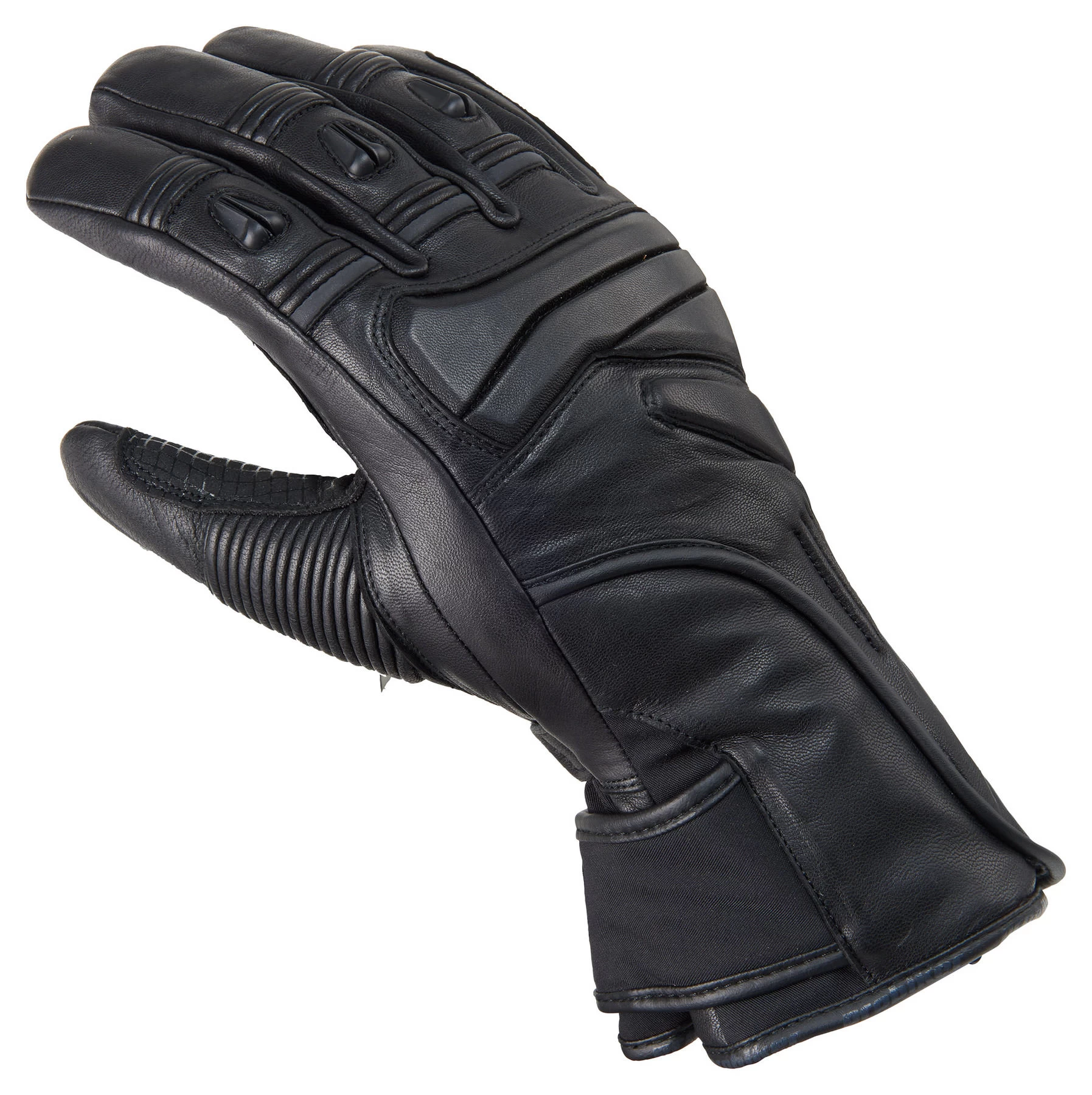 Probiker Jakutsk Gants
