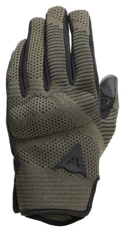Dainese Argon Gloves