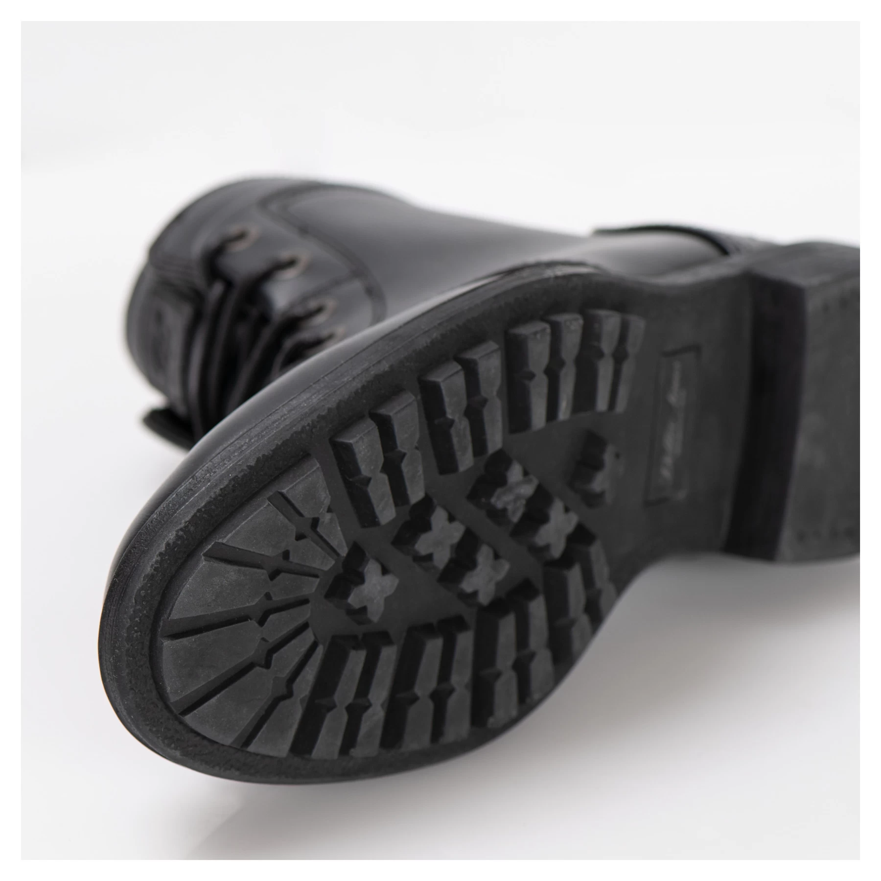 Detlev Louis DL-BM-4 Bottes De Moto – Image 4