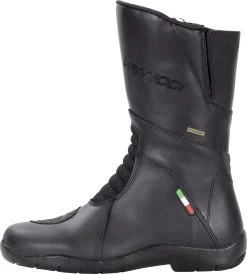 Vanucci VTB 22 Lady Bottes
