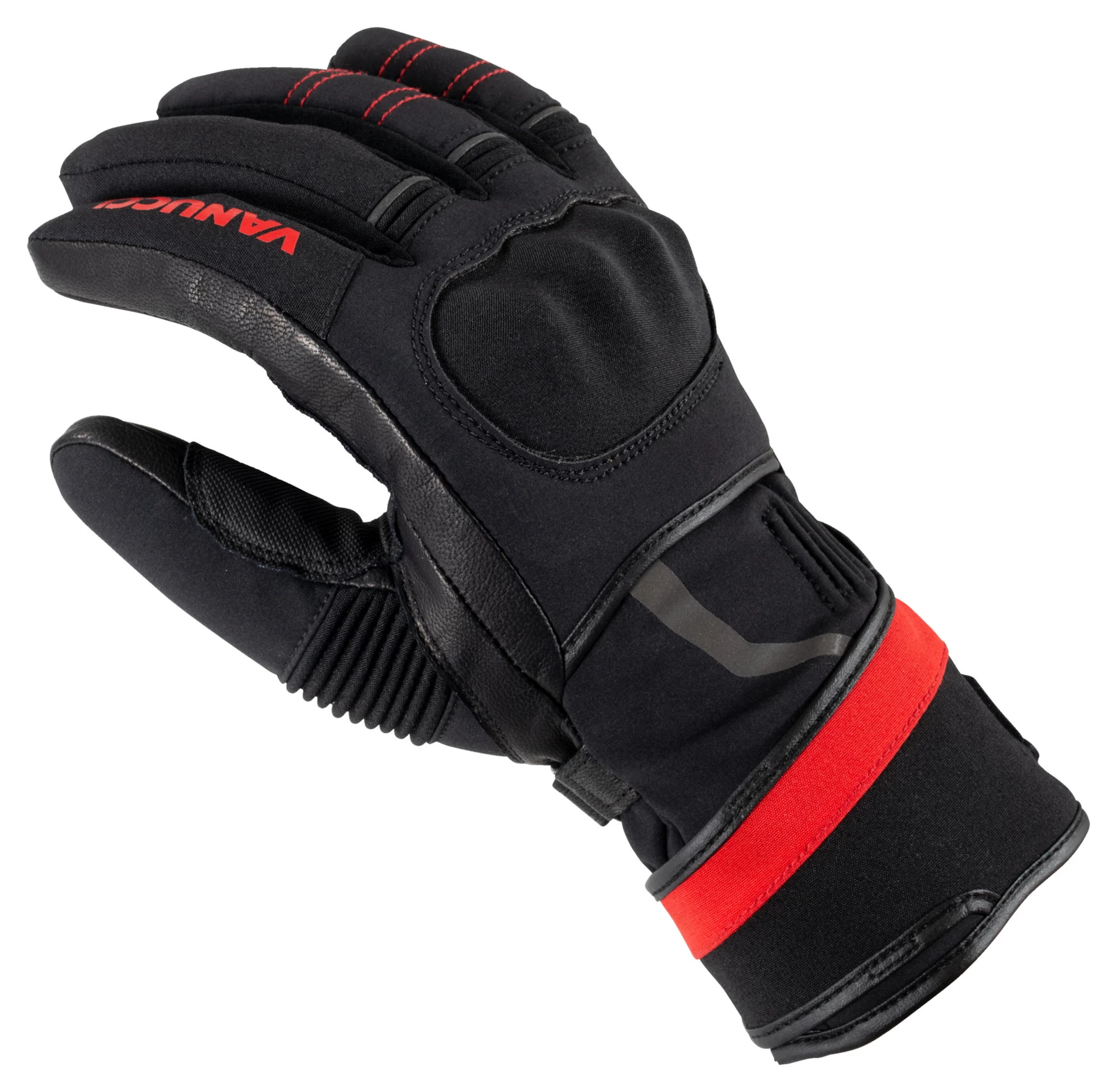 Gant Pour Femmes Vanucci VAG-5