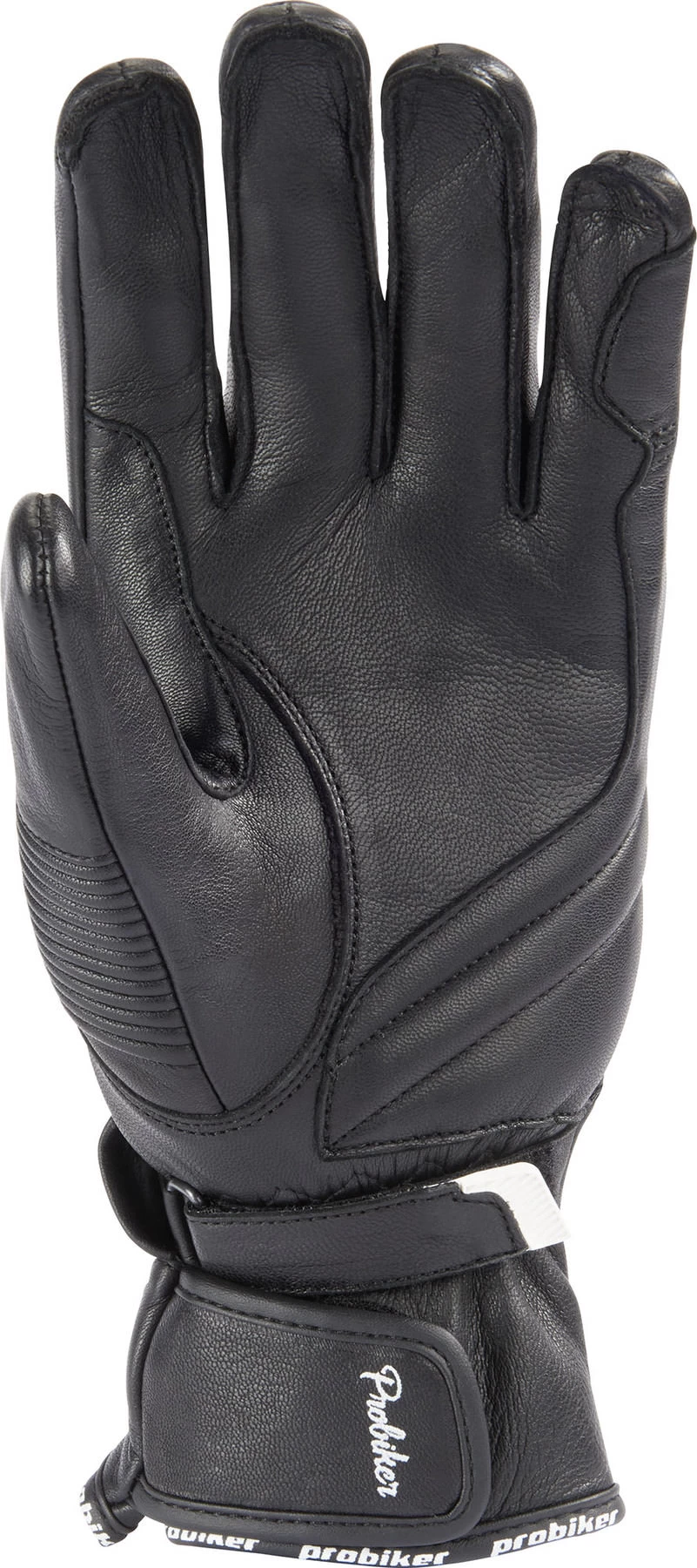 GANTS PROBIKER PRX-8 – Image 2