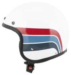 DMD Vintage Artemis,