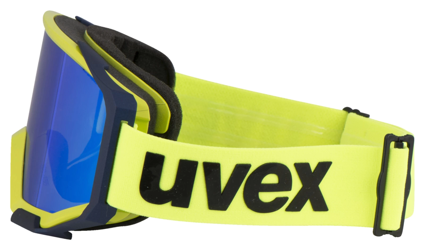 UVEX PYRO CV MASQUE – Image 5