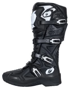 BOTTES O'NEAL RMX PRO