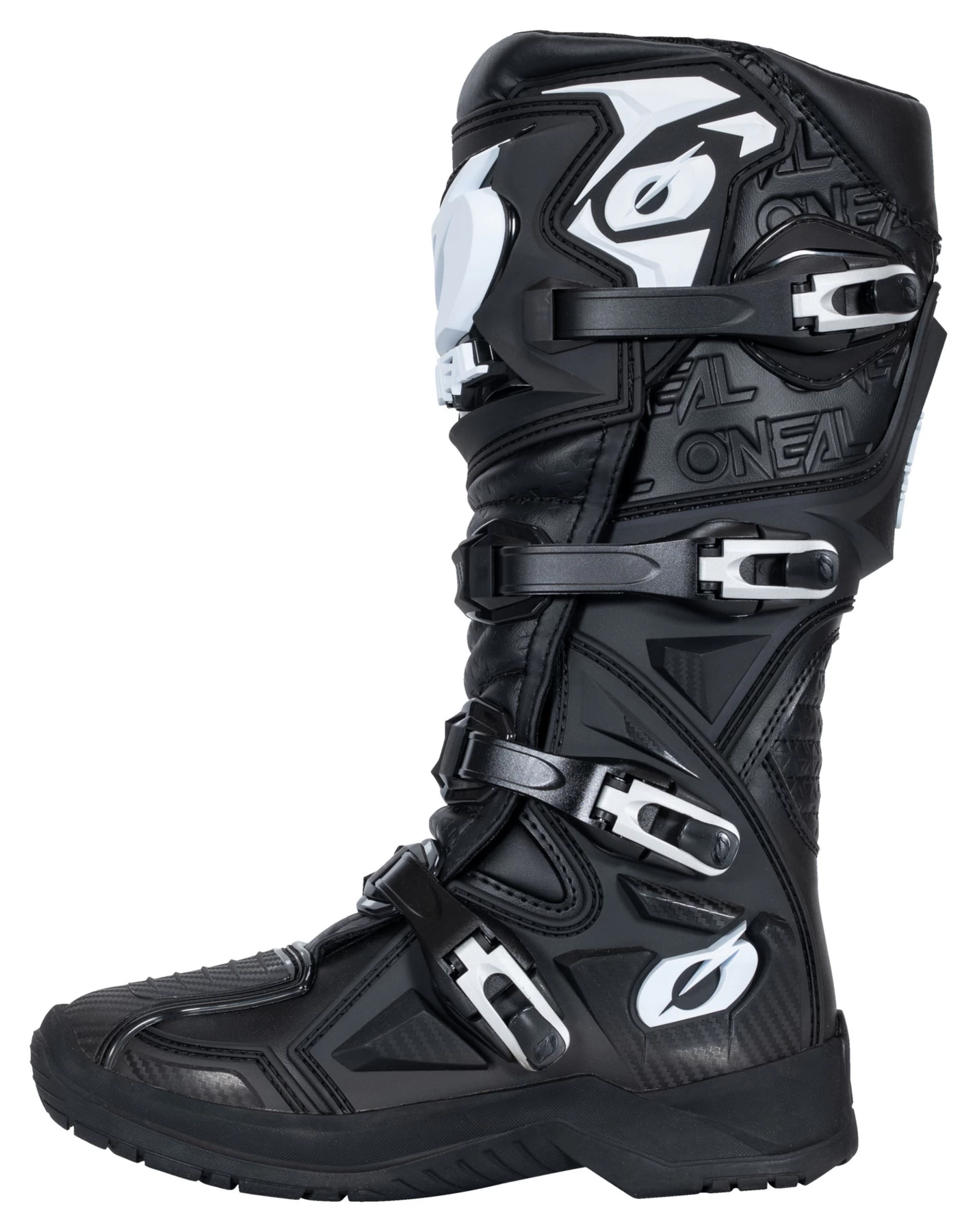BOTTES O'NEAL RMX PRO