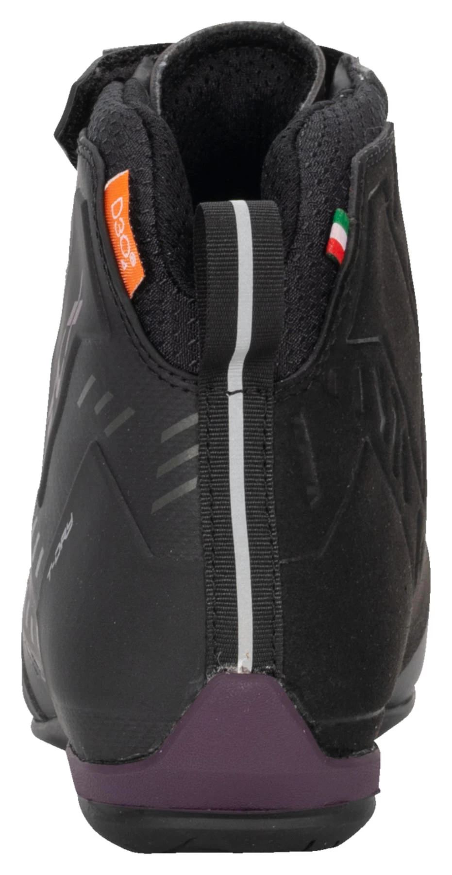 TCX RO4D LADY WP, T.41 – Image 3