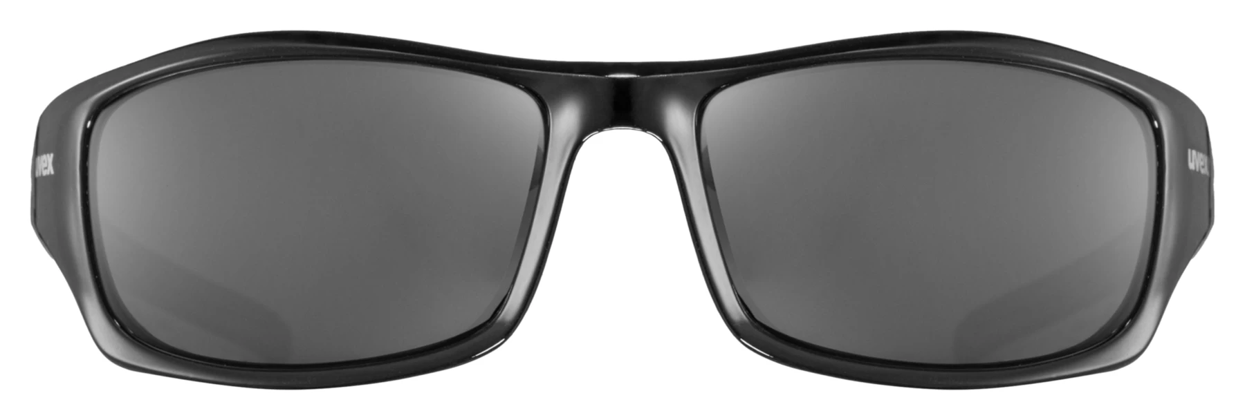 UVEX SPORTSTYLE 211 BRIL. – Image 2