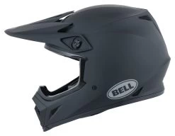 Bell MX-9 MIPS 22.06