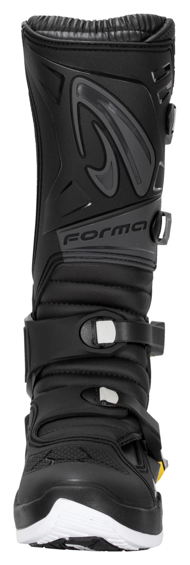 FORMA PILOT Bottes – Image 2