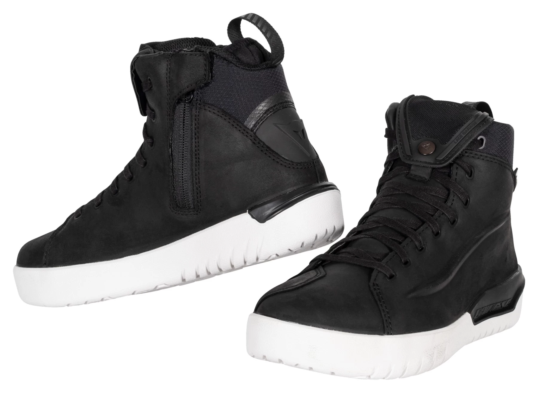 Bottes D-WP Dainese Metractive – Image 2