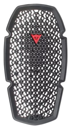 Dainese Pro-Armor 2.0 G