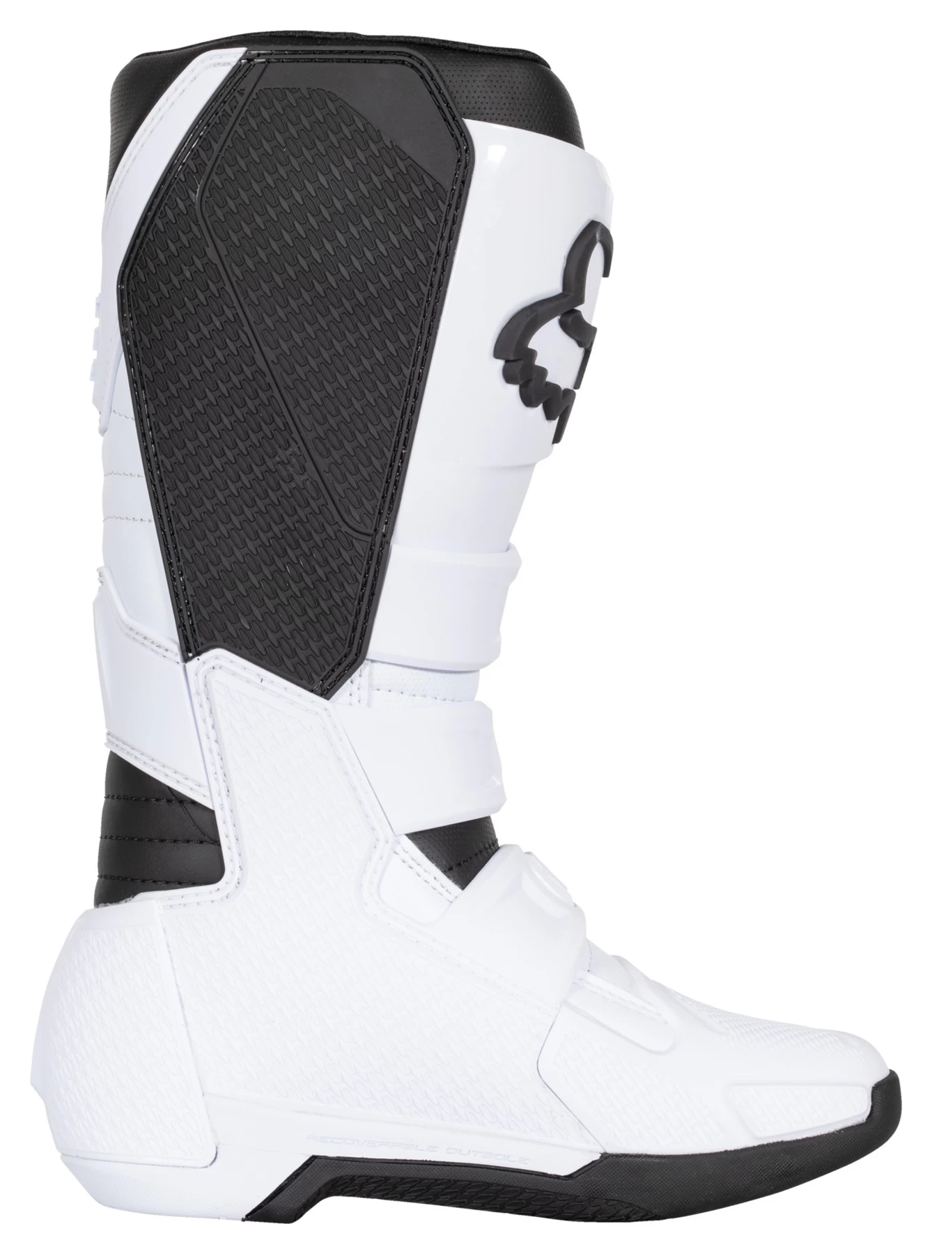 FOX COMP BOTTES – Image 4