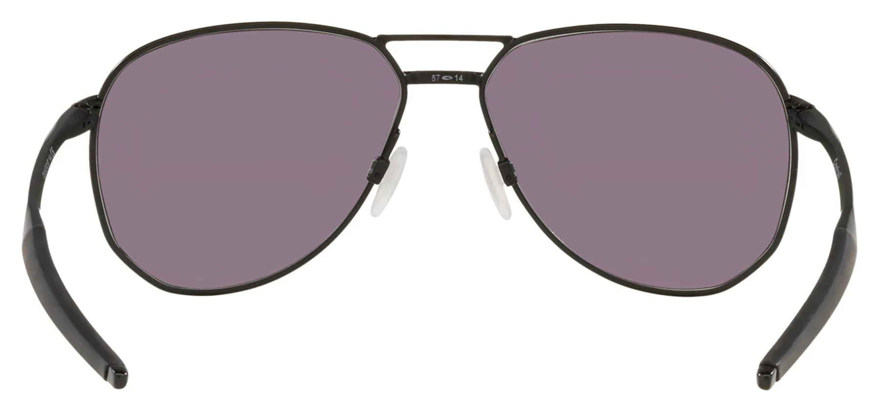 LUNETTES OAKLEY CONTRAIL – Image 4