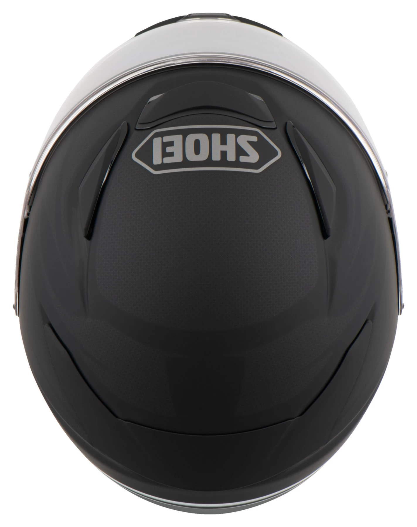 Shoei NXR 2 Nocturne TC-5, – Image 2