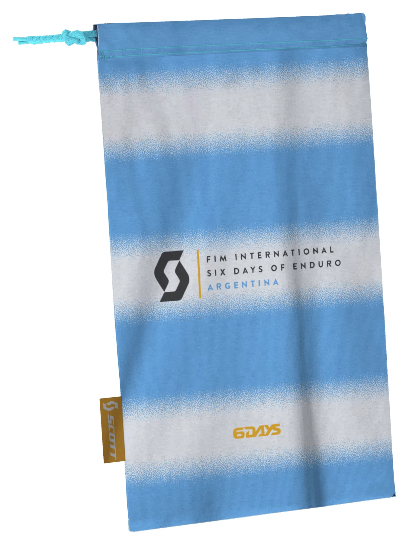 SCOTT PROSPECT 6DAYS 2023 – Image 4