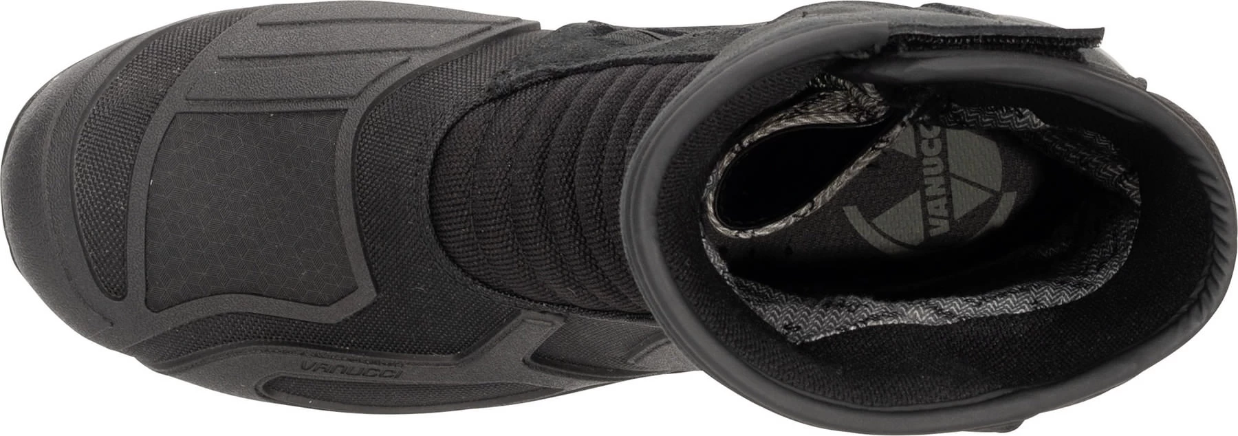 Vanucci VTB 23 – Image 5