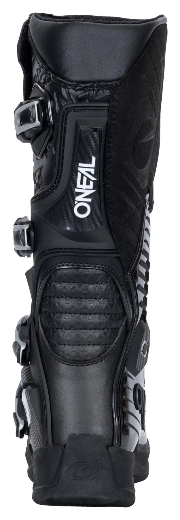 BOTTES O'NEAL RMX PRO – Image 5
