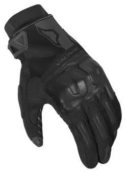 Macna Atilla RTX Gants