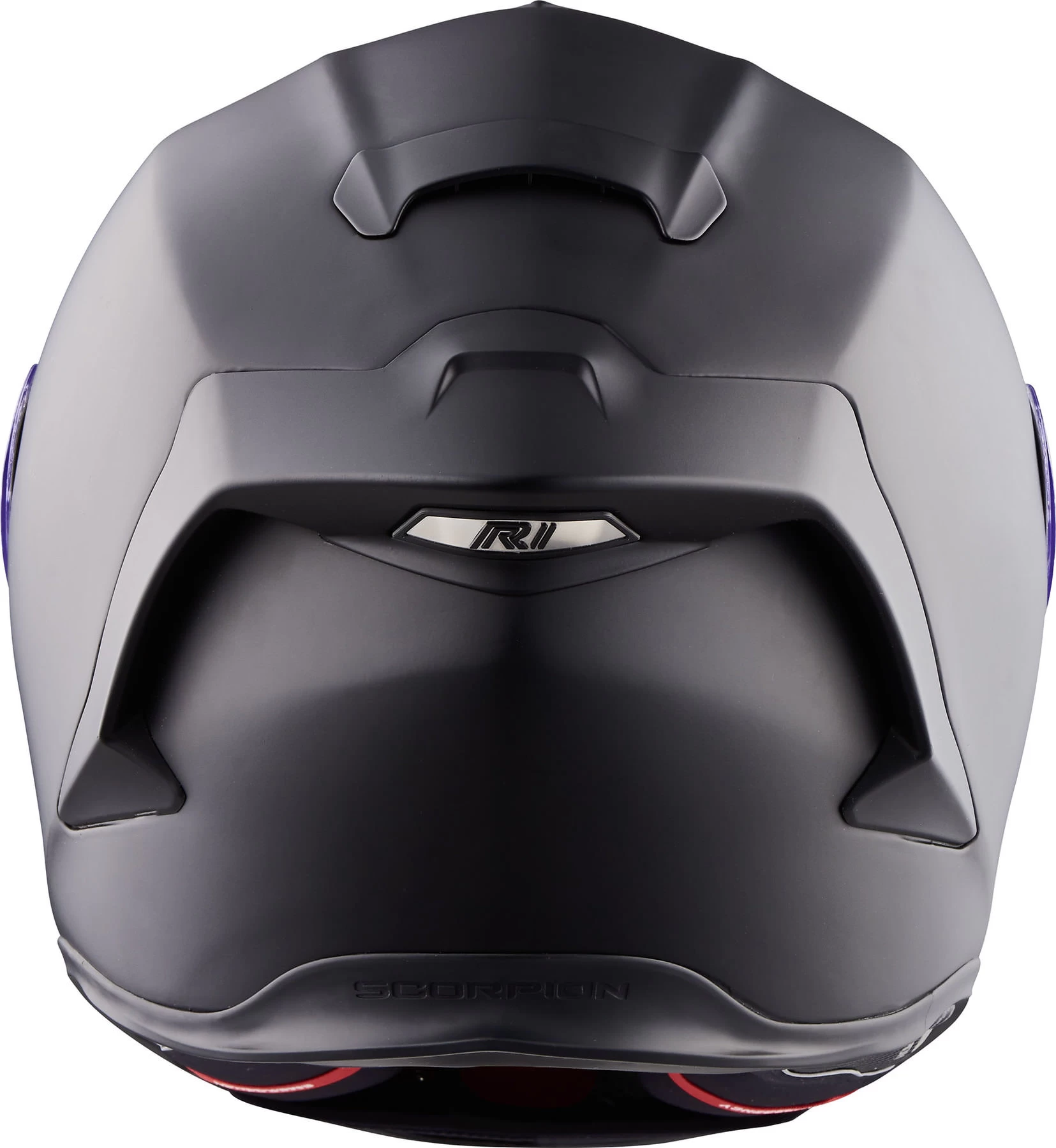 SCORPION EXO-R1 AIR – Image 7