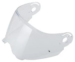 HJC C80 ÉCRAN PINLOCK