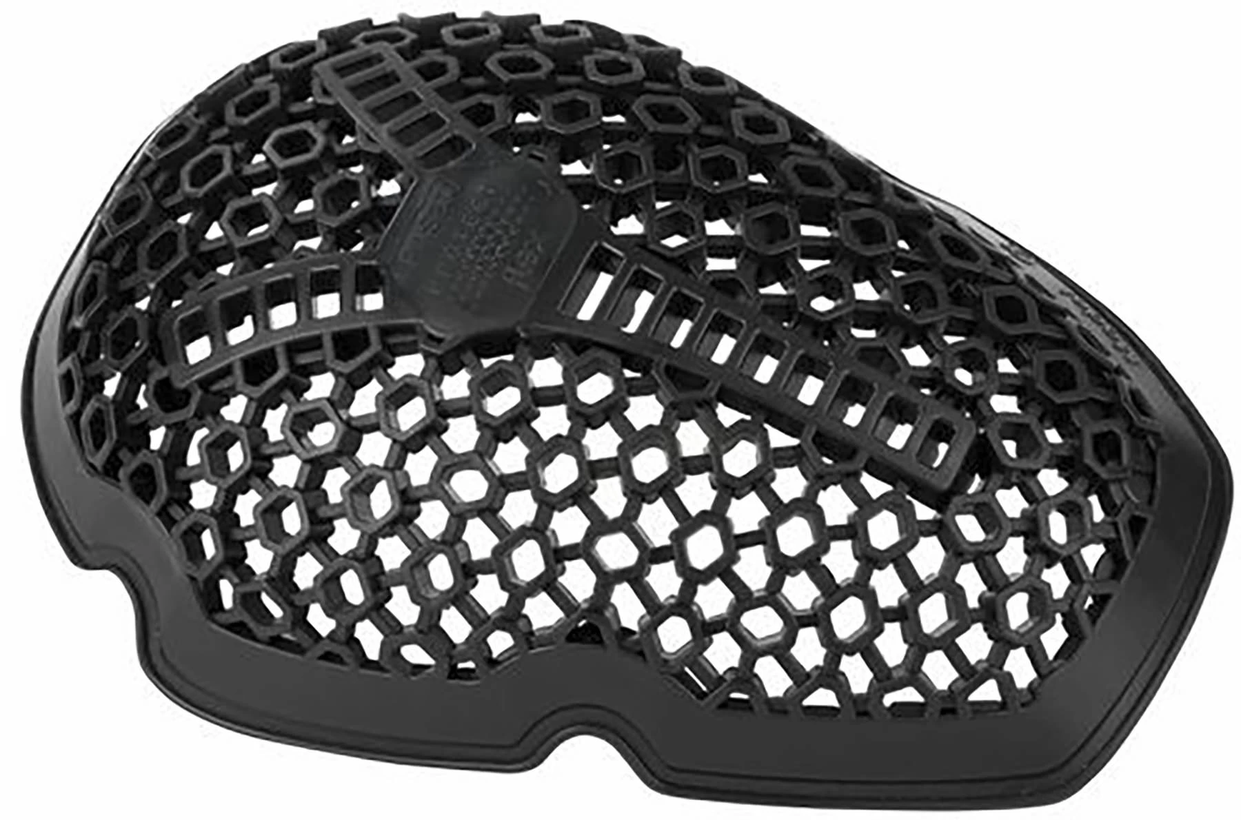 ÉPAULIÈRES SEGURA ALPHA, – Image 2