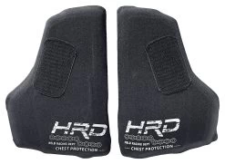 PROTECT. BUSTE HELD CHEST