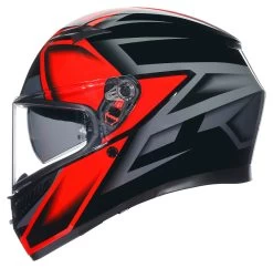 AGV K3 2.6 Compound