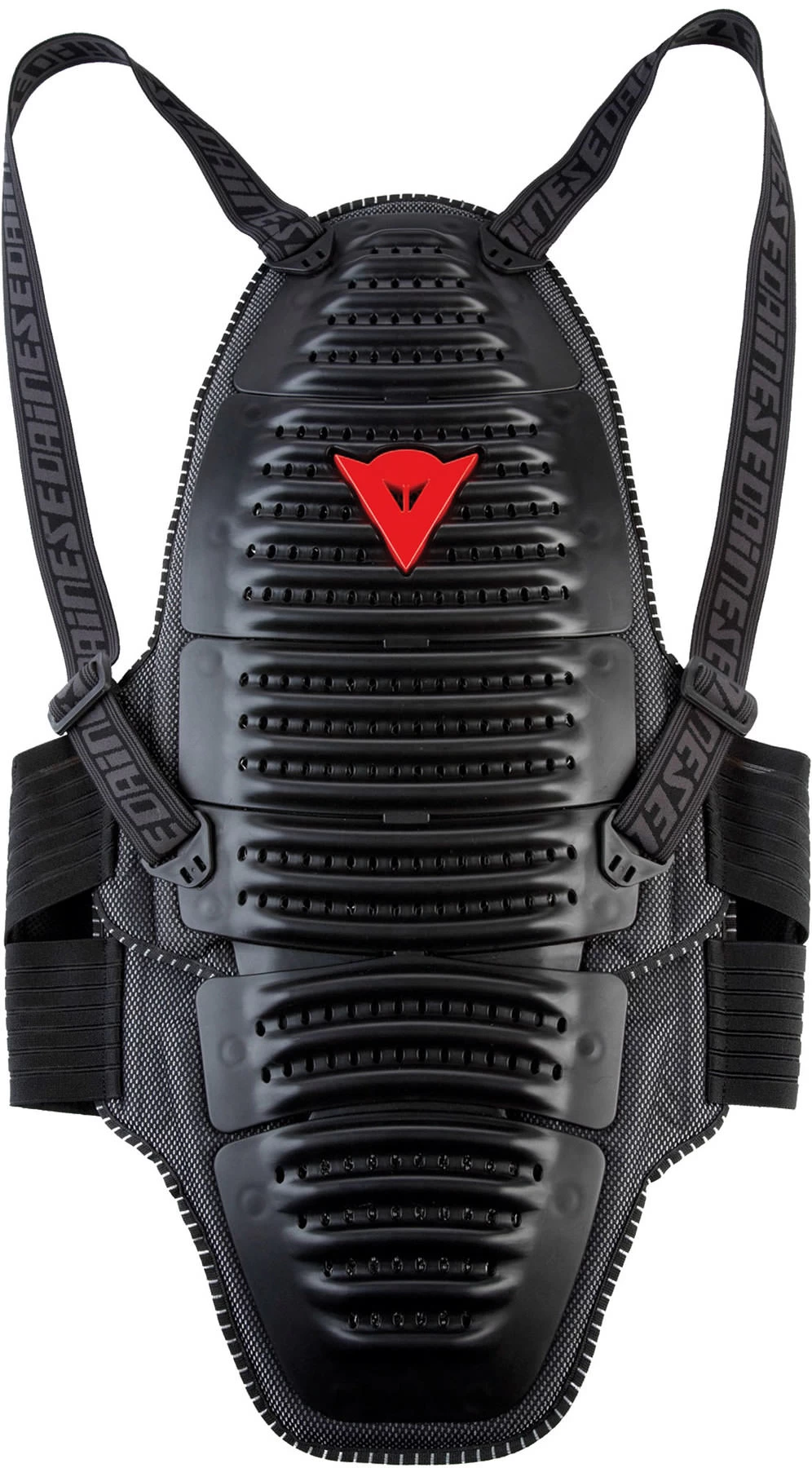 Dainese Wave 12 D1 Air – Image 3