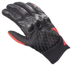 Dainese X-Moto Gants